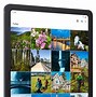 Image result for Galaxy Tab S7 11 Inch