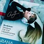 Image result for Ariana Grande Earbuds
