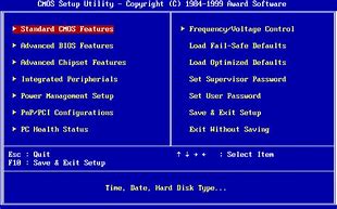 Image result for BSP Hal Firmware/BIOS