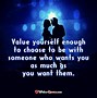 Image result for Relationship Rules Quotes