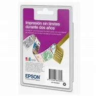 Image result for Epson