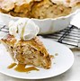 Image result for Best Gourmet Apple Pie Recipe