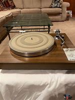 Image result for Yamaha YP 450 Turntable