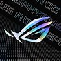Image result for Rog Asus 5. How