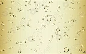 Image result for Champagne Bubbles Background