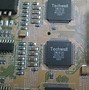 Image result for Transistor Integrated Circuit