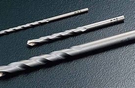 Image result for Drill Bit for Tiles