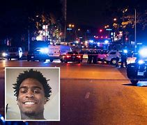 Image result for Memphis Shooting Suspect