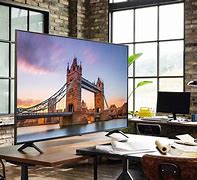 Image result for 82 Inch LCD TV