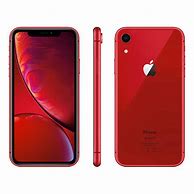 Image result for Red iPhone XR Special Edition