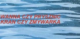 Image result for co_to_za_Żywioł_wody