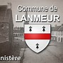 Image result for lanmeur