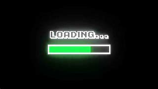 Image result for Where Is the O in the Loading Screen