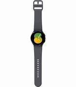 Image result for Samsung Galaxy Watch 5 LTE 40Mm Gray