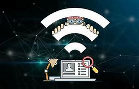 Image result for Wifi Hacking Course by IIT