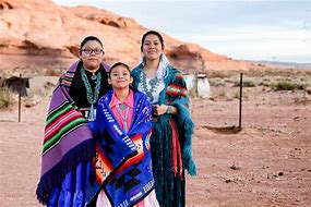 Image result for Native American Indigenous People