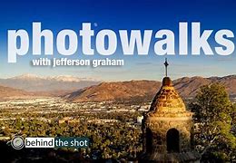 Image result for Jefferson Graham New Mexico