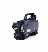Image result for Sony HDC-1500 Camera