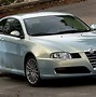 Image result for Alfa Romeo GT Background