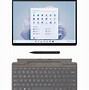Image result for Microsoft Surface Pad