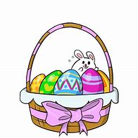 Image result for Animated Happy Easter Clip Art