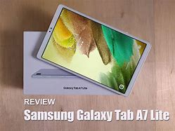 Image result for Galaxy Tab A7 Download Mode