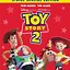 Image result for Toy Story 5 DVD