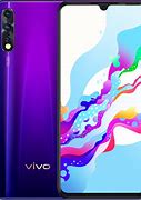 Image result for Vivo Purple Phone