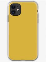 Image result for mustard yellow iphone cases