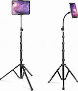 Image result for iPad Tripod Stand