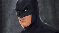 Image result for Batman Illustration