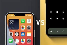 Image result for iPhone 13 Homscreen