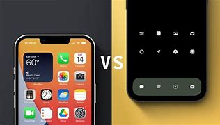 Image result for iPhone 13 HomeScreen