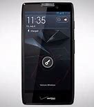 Image result for Droid RAZR