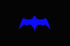 Image result for Batman Symbol Wallpaper 4K