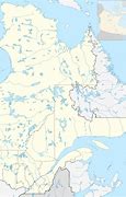 Image result for CFB Bagotville