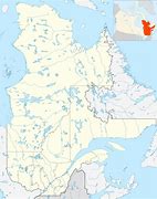 Image result for CFB Bagotville