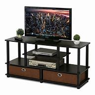Image result for Flat Screen TV Stands Company