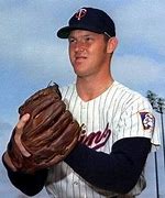 Image result for Jim Kaat Jersey