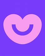 Image result for Badoo App Logo