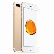 Image result for iPhone 7 E 8 Plus