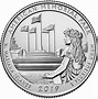 Image result for 2019 Quarters