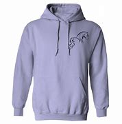 Image result for Riding Hoodie