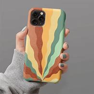 Image result for Retro Phone Case