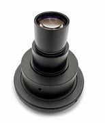 Image result for Microscopes for Canon Cameras