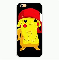 Image result for iPhone 4S iOS 8 Pokemon