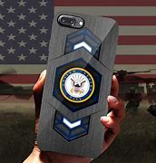 Image result for iPhone 15 Military Case