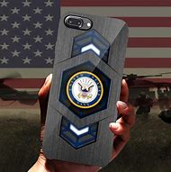 Image result for Navy iPhone 7 Case