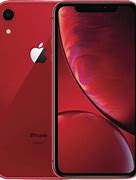 Image result for iPhone XR 2 Sim