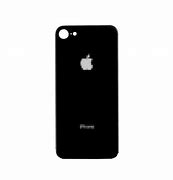 Image result for Fake iPhone 8 Back